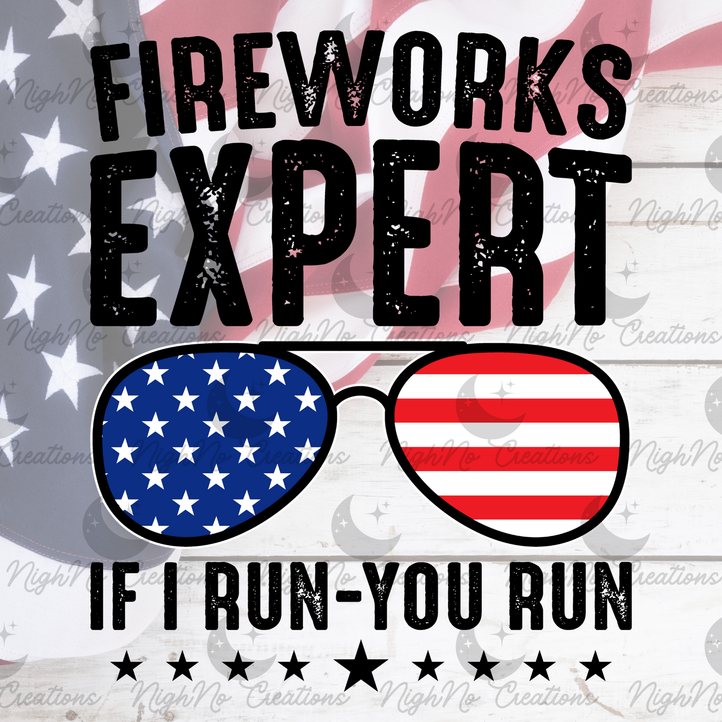 Firework Expert