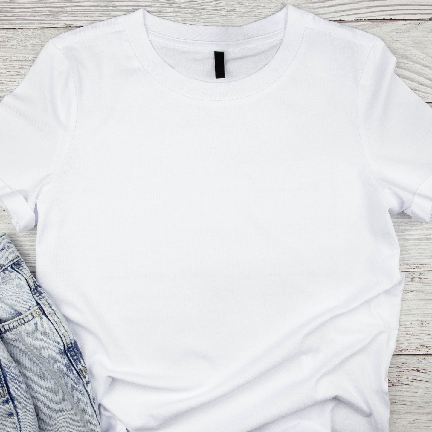 Gigi Arrows T-Shirt