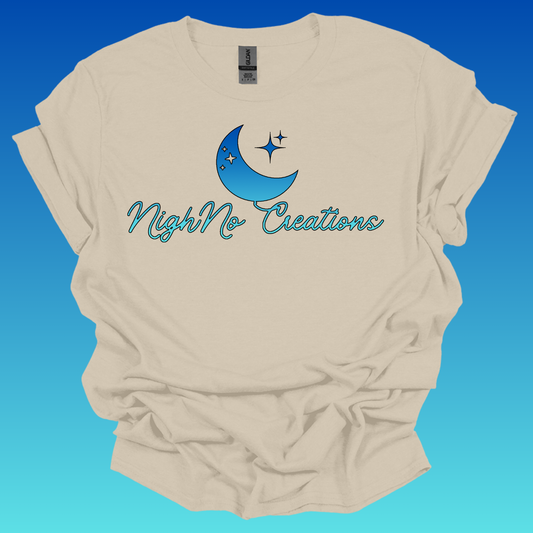 Custom Shirt!
