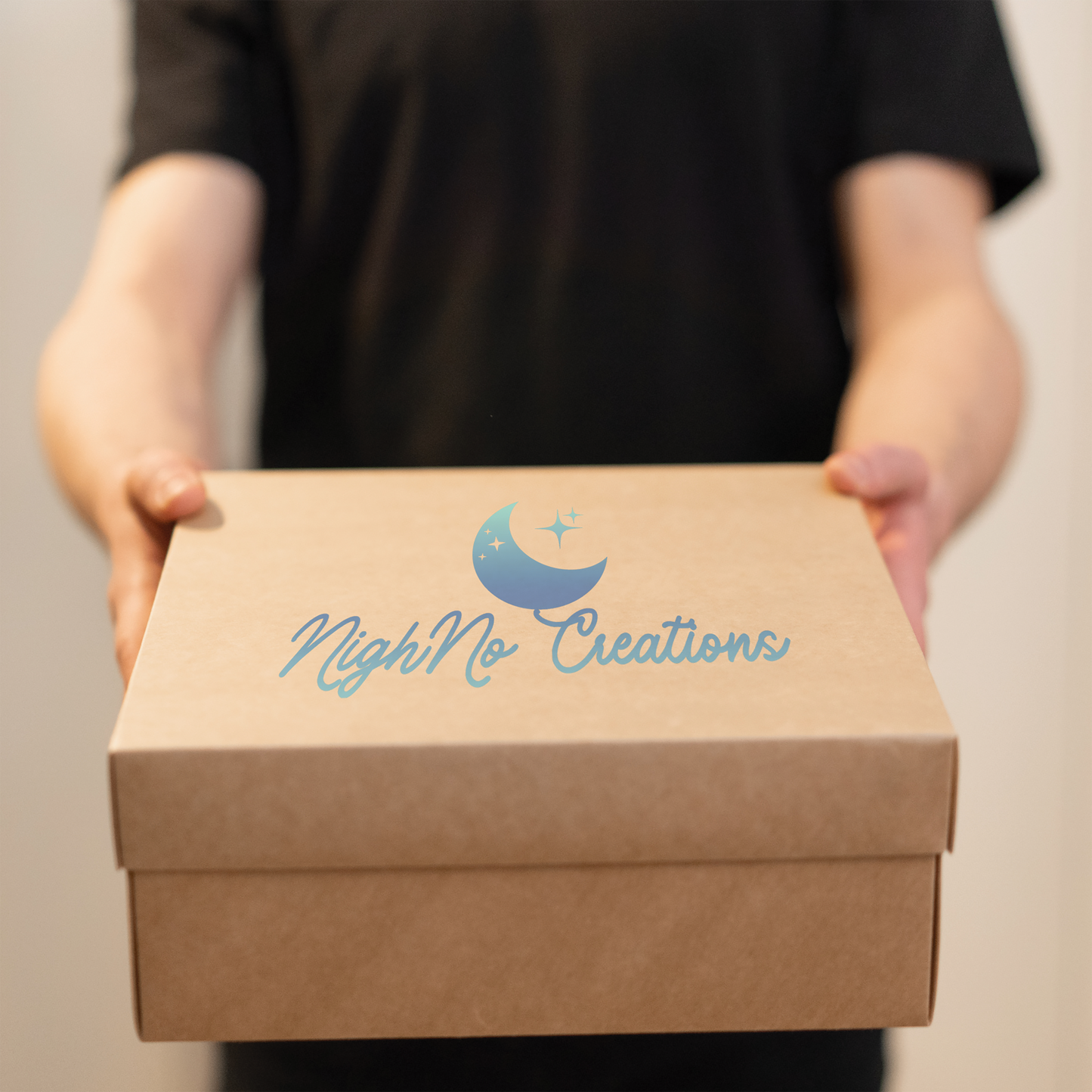 Moonlit Shirt Subscription