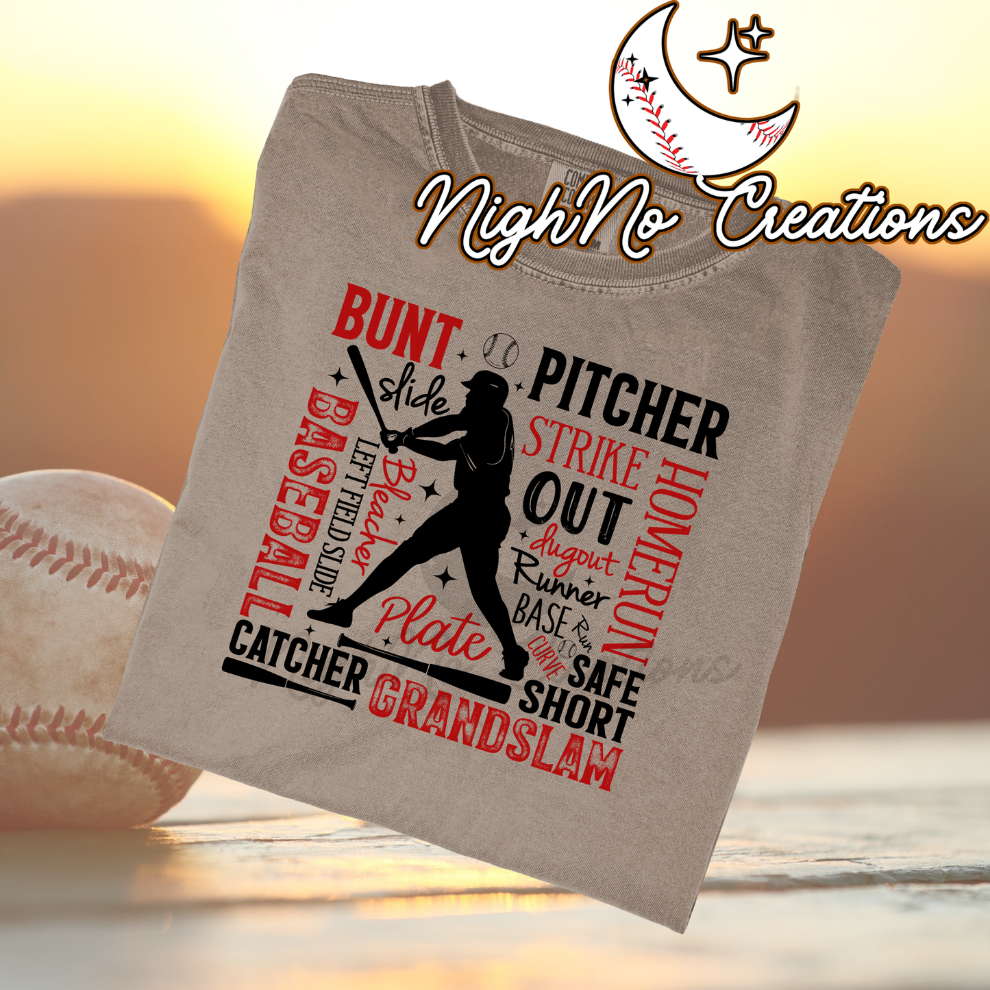 Baseball (2)
