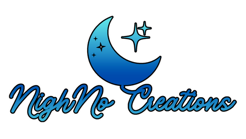 NighNo Creations