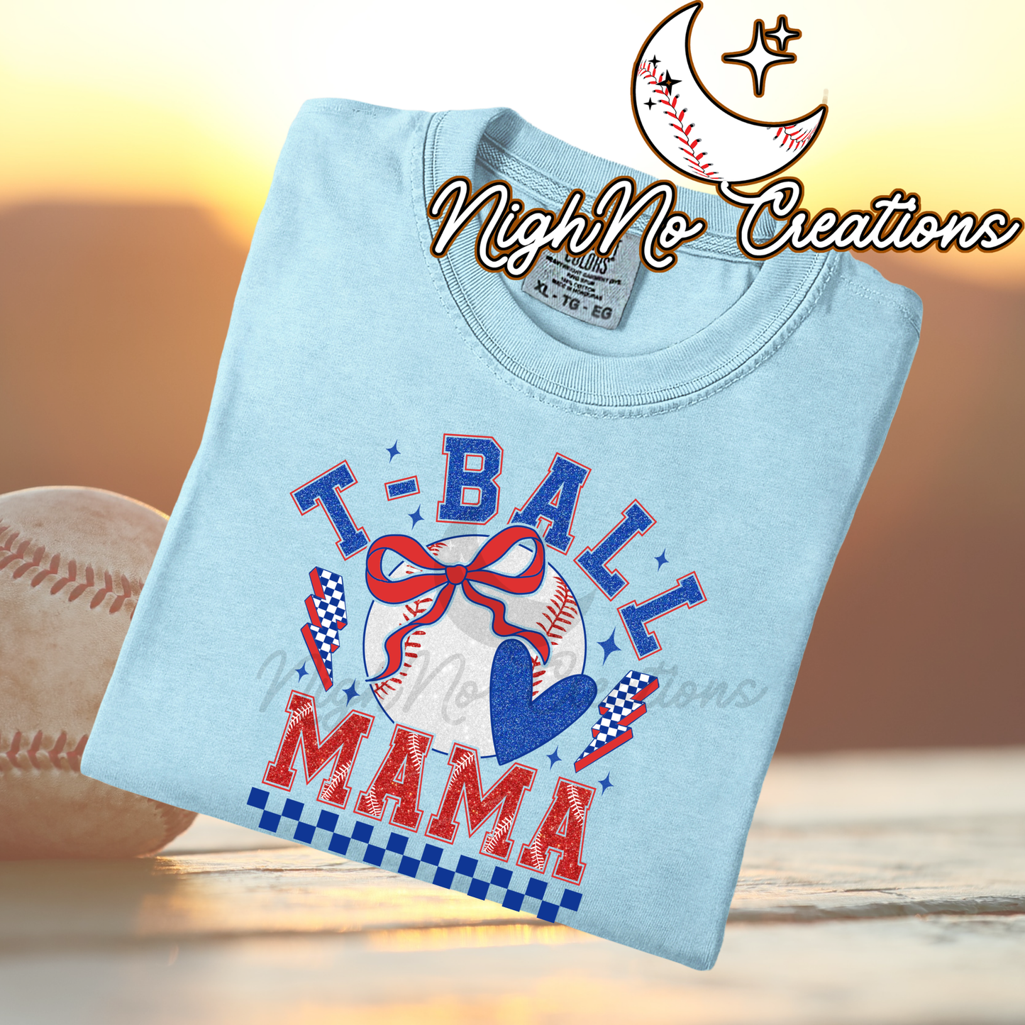 T-Ball Mama (2)