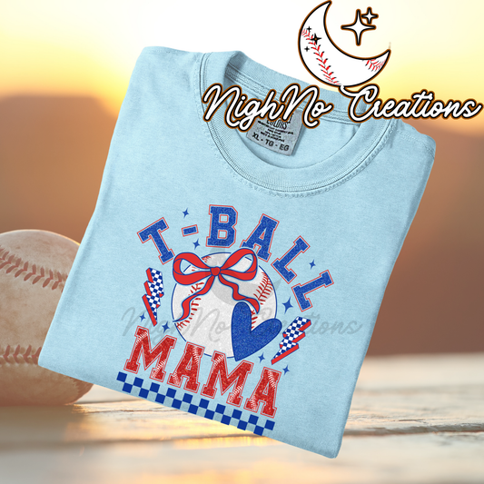T-Ball Mama (2)