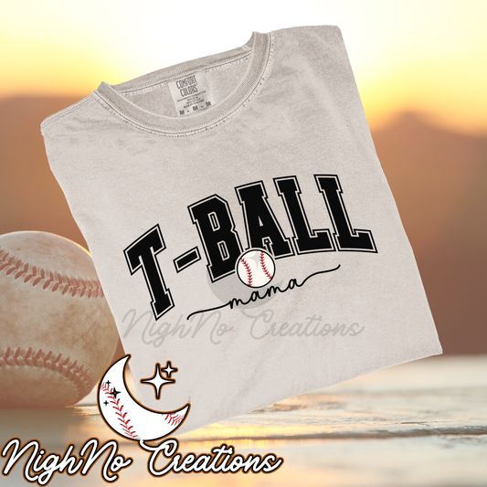 T-Ball Mama (3)