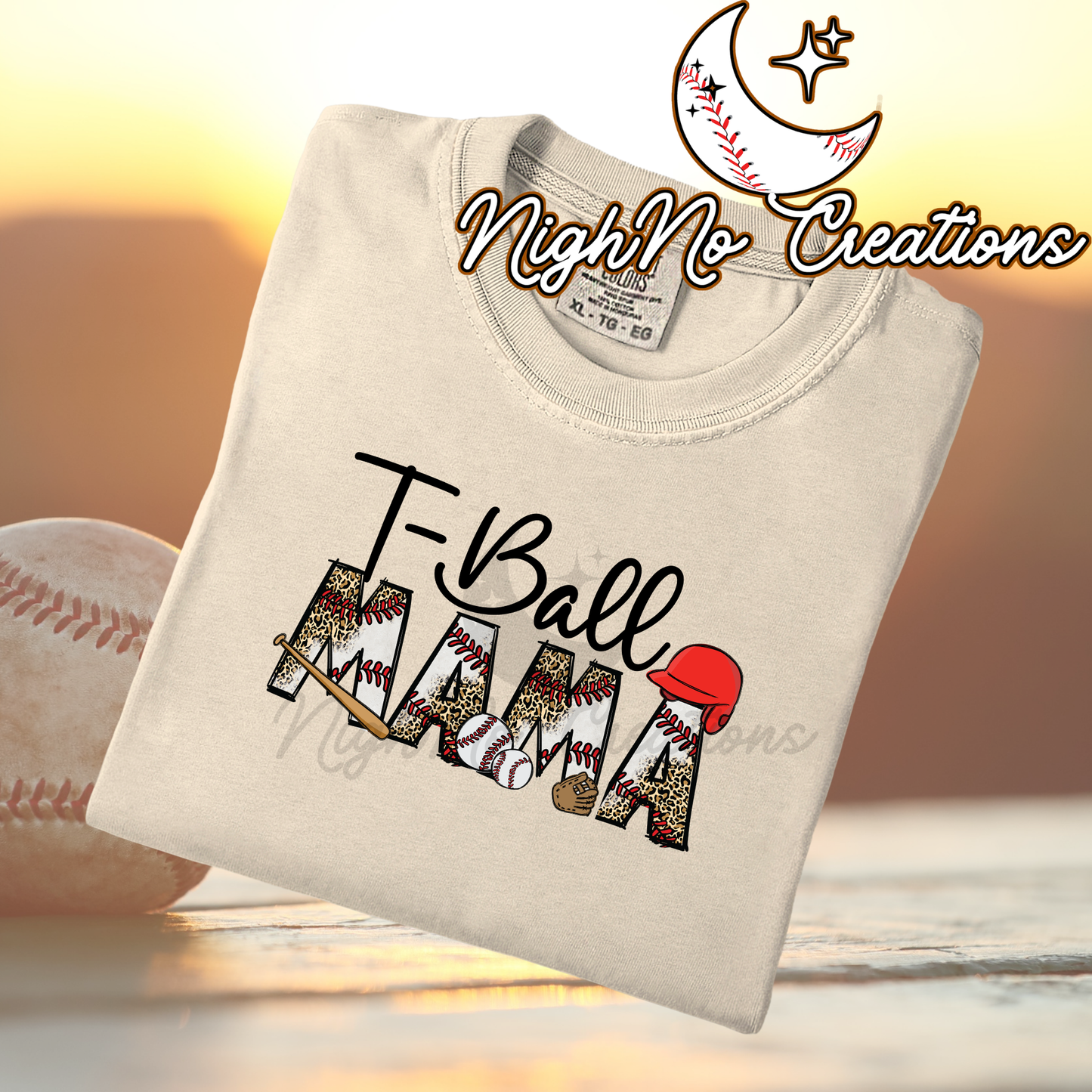 T-Ball Mama (4)